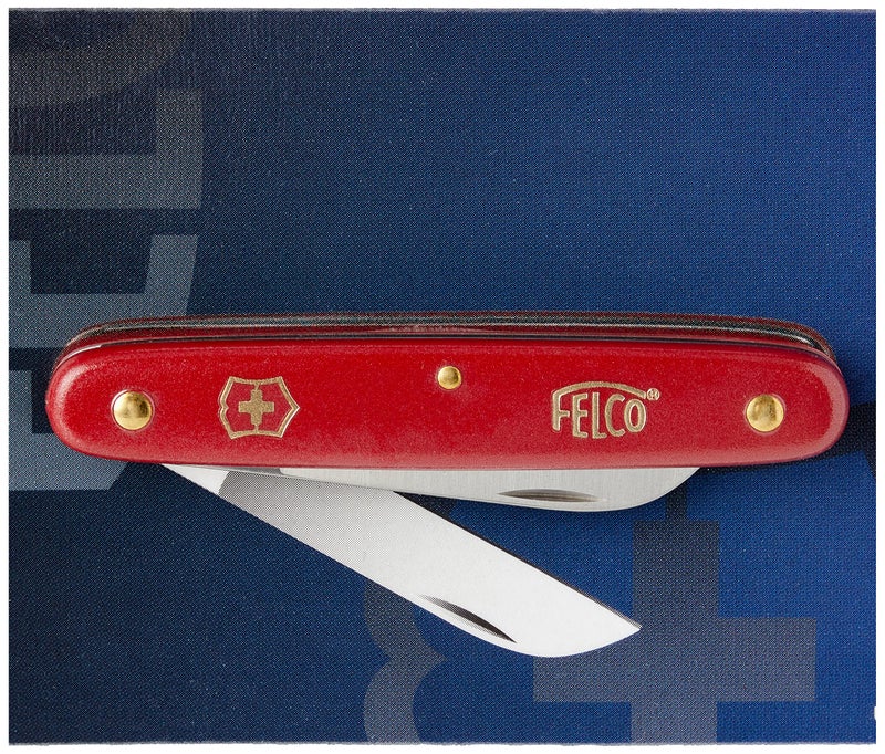 FELCO 3.90 50 - Image 3